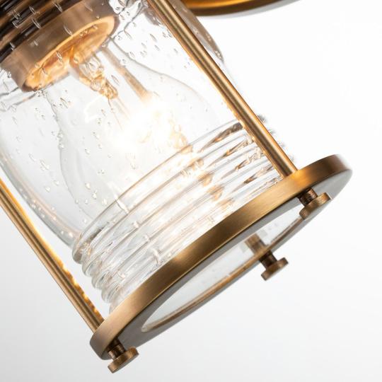 vizallo natur rez ketizzos vintage uvegburas fali lampa rusztikus elegans sargarez bronz furdoszoba vizallo kulteri befottesuveg.jpg
